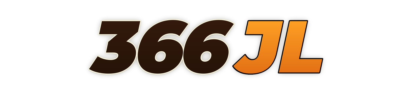 366jl